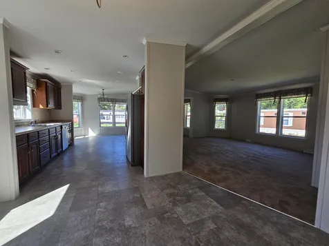 10 N Emperor Drive Concord NH 03303