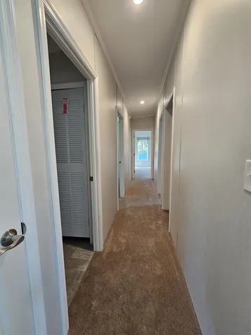 10 N Emperor Drive Concord NH 03303