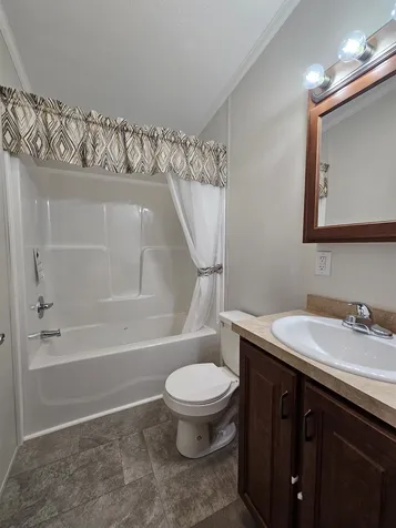 10 N Emperor Drive Concord NH 03303