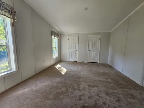 10 N Emperor Drive Concord NH 03303