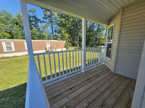 10 N Emperor Drive Concord NH 03303