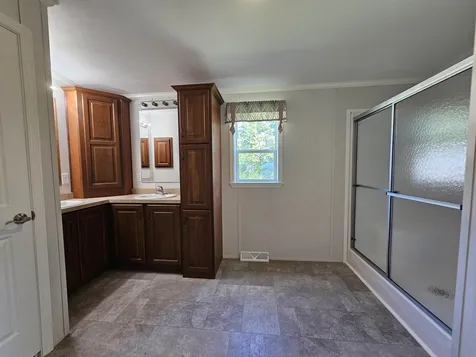 10 N Emperor Drive Concord NH 03303