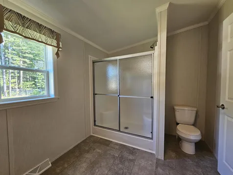 10 N Emperor Drive Concord NH 03303