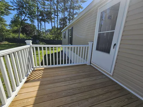 10 N Emperor Drive Concord NH 03303