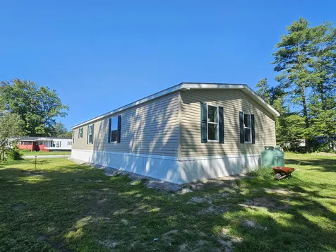 10 N Emperor Drive Concord NH 03303