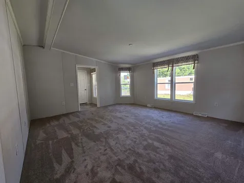 10 N Emperor Drive Concord NH 03303