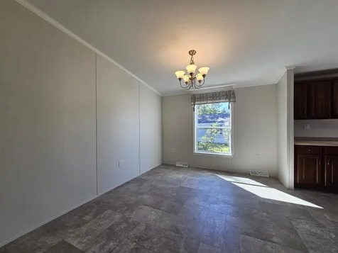 10 N Emperor Drive Concord NH 03303