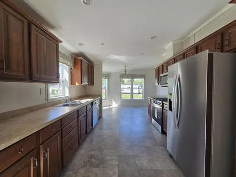 10 N Emperor Drive Concord NH 03303