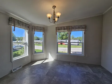 10 N Emperor Drive Concord NH 03303
