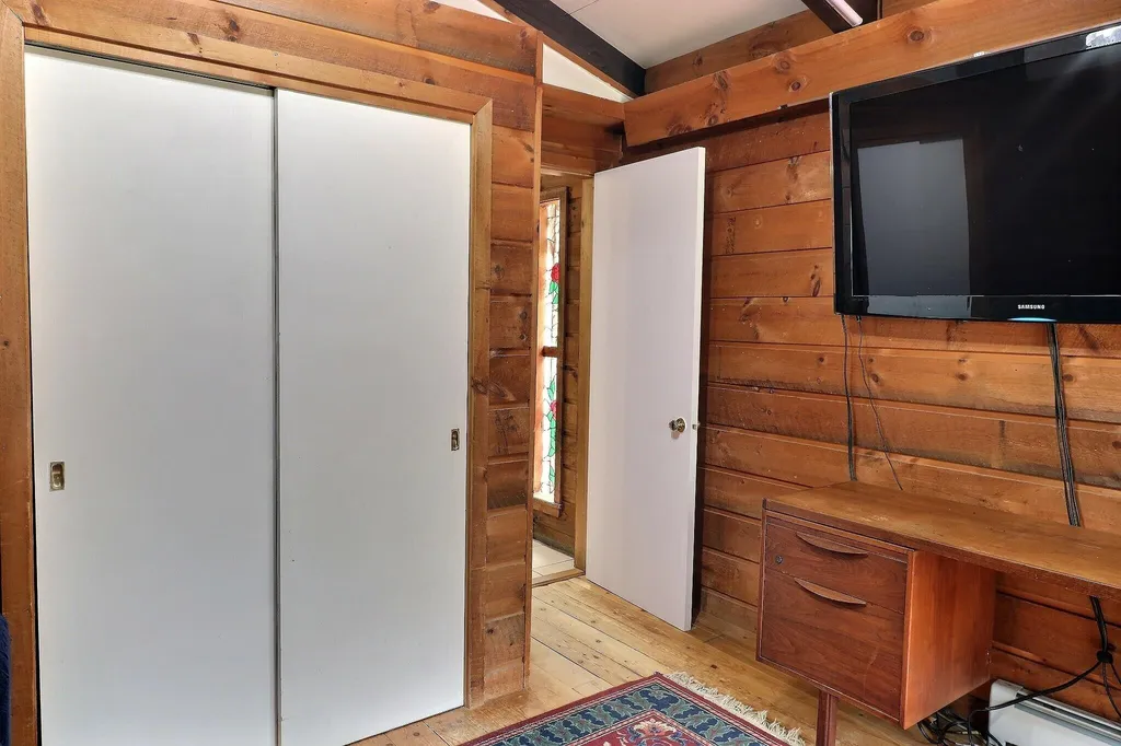 30 Deckmans Road Danbury NH 03230