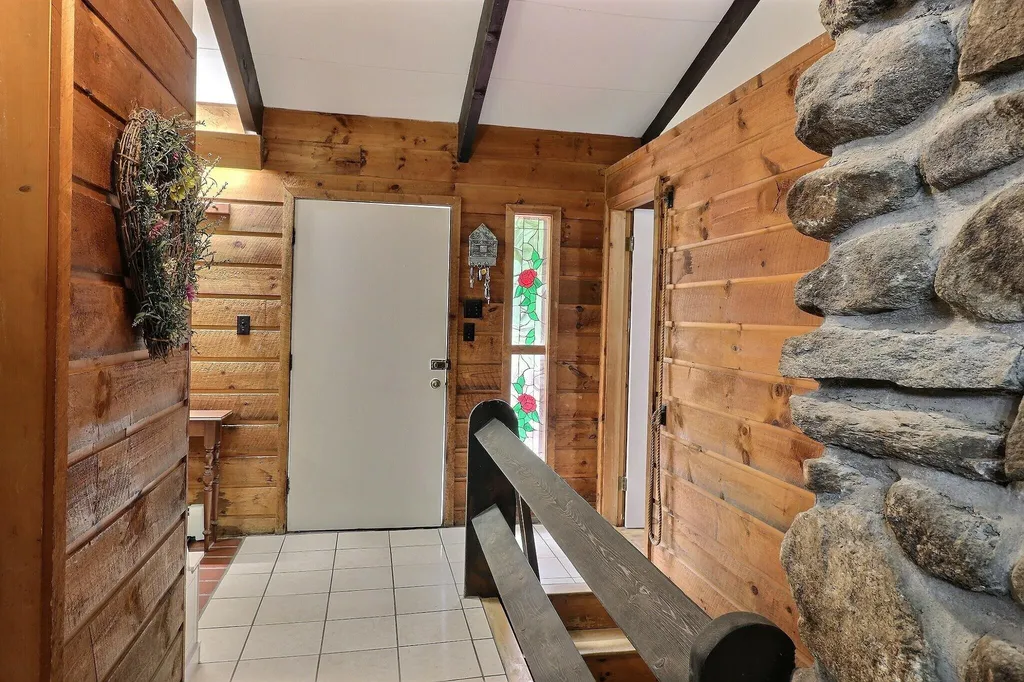 30 Deckmans Road Danbury NH 03230