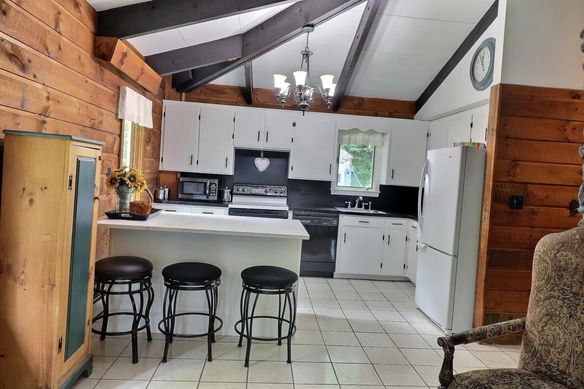 30 Deckmans Road Danbury NH 03230