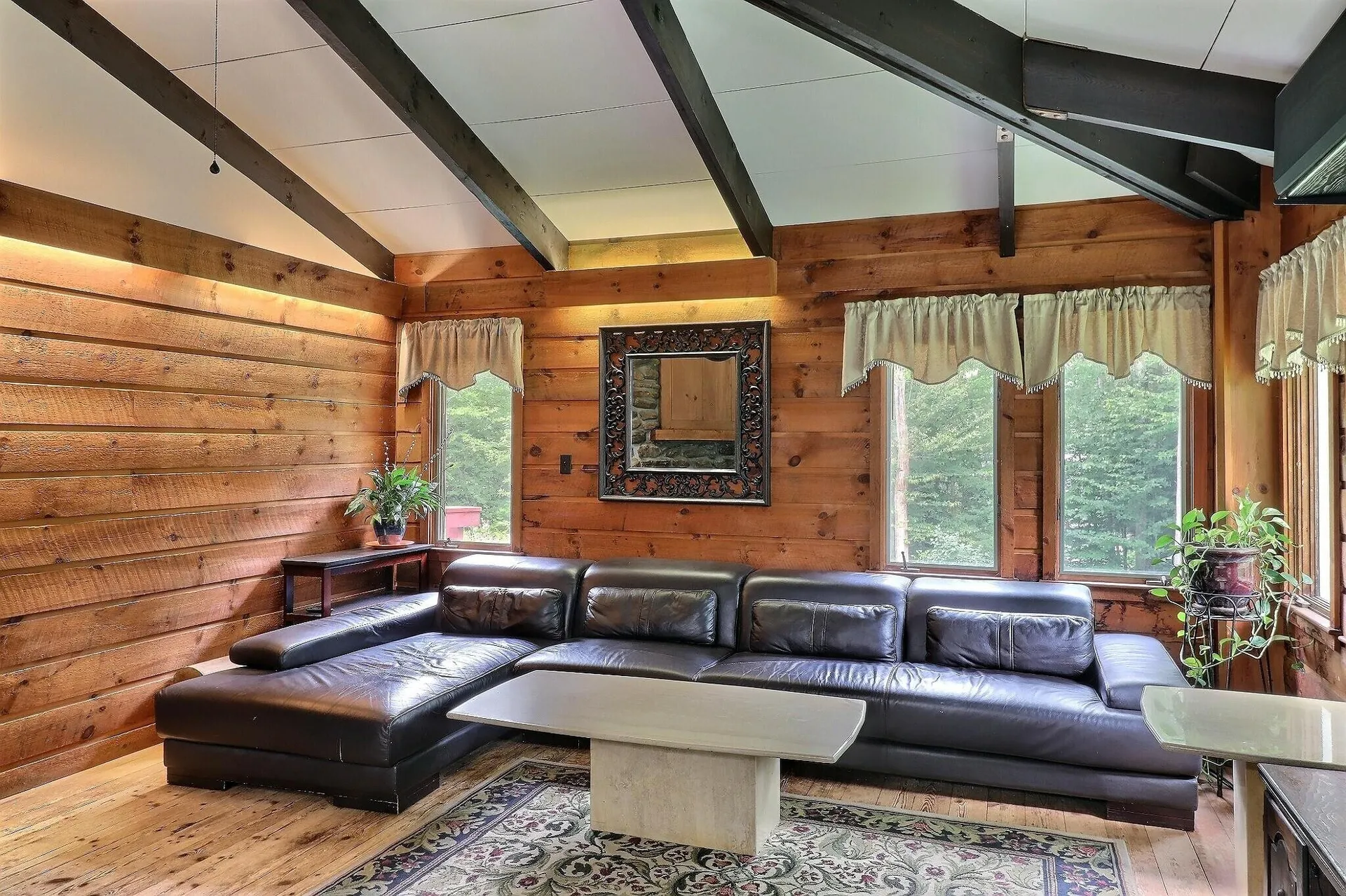 30 Deckmans Road Danbury NH 03230
