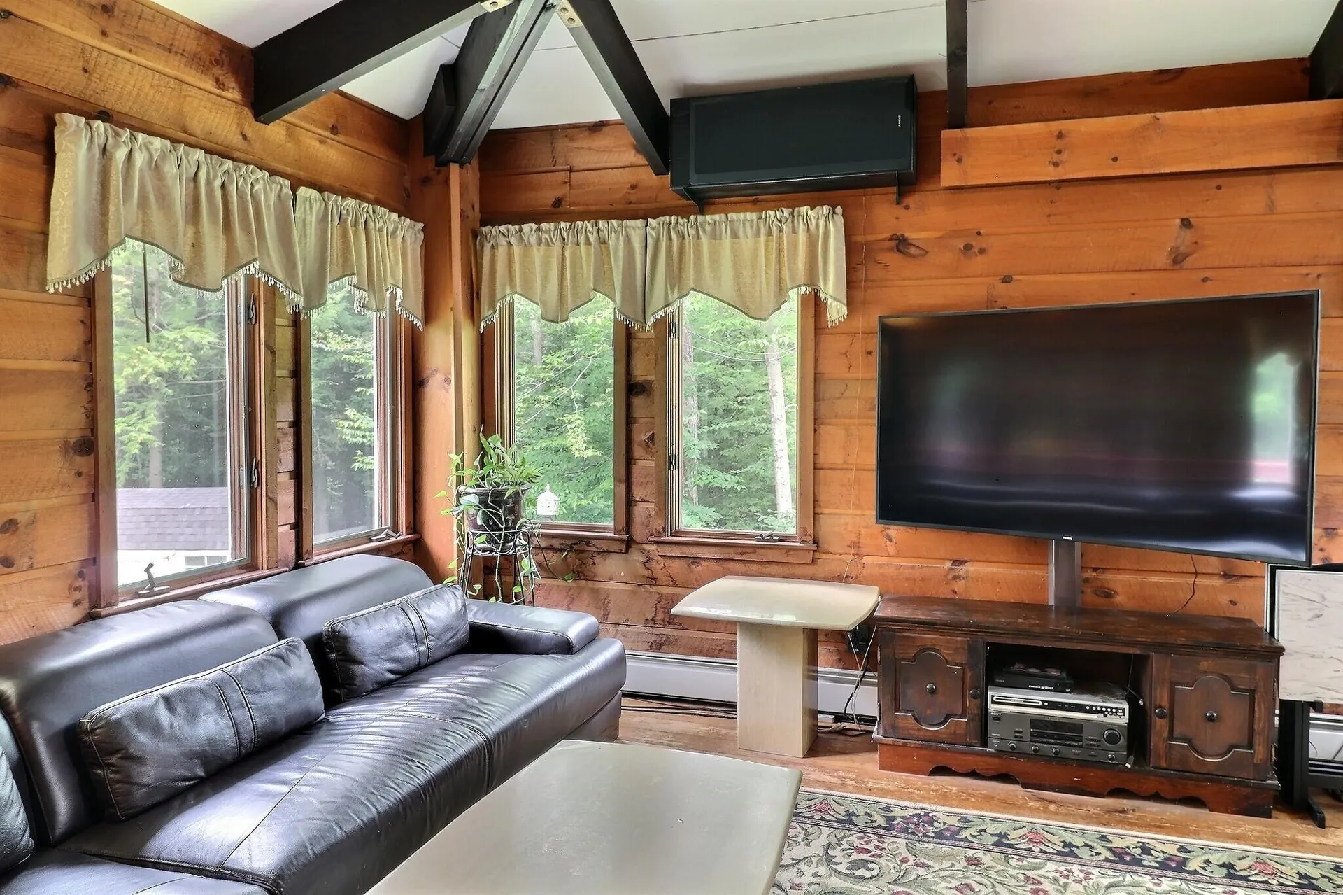 30 Deckmans Road Danbury NH 03230