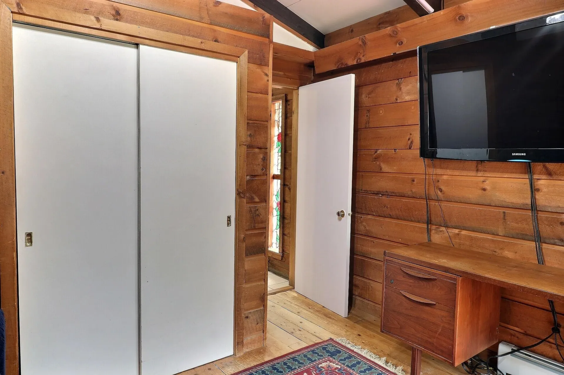 30 Deckmans Road Danbury NH 03230