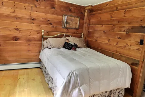 30 Deckmans Road Danbury NH 03230
