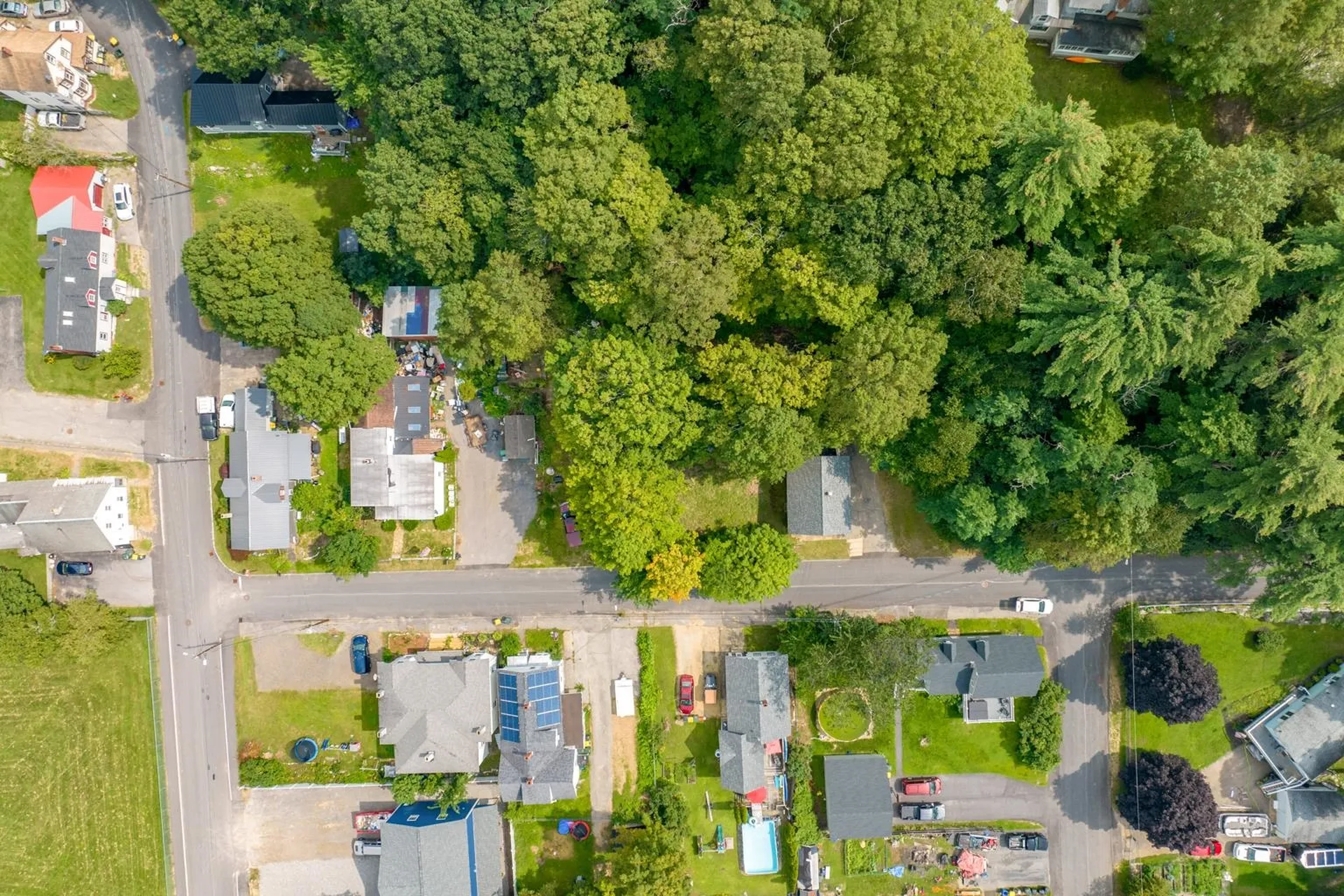 12 Hill Street Laconia NH 03246
