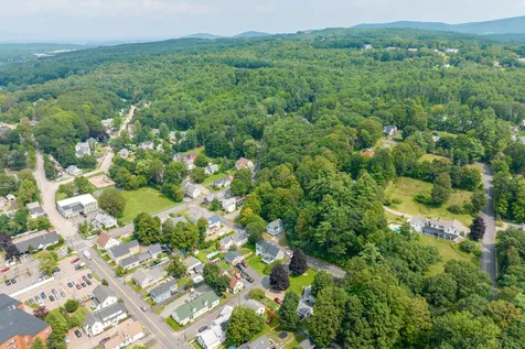 12 Hill Street Laconia NH 03246