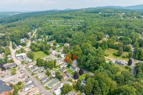 12 Hill Street Laconia NH 03246