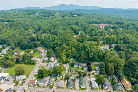 12 Hill Street Laconia NH 03246