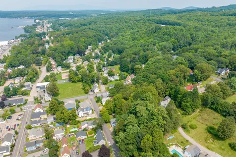 12 Hill Street Laconia NH 03246
