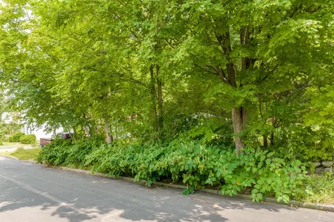 12 Hill Street Laconia NH 03246