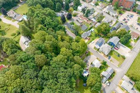 12 Hill Street Laconia NH 03246