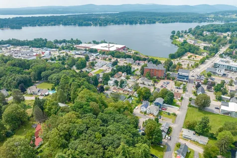 12 Hill Street Laconia NH 03246
