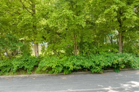 12 Hill Street Laconia NH 03246