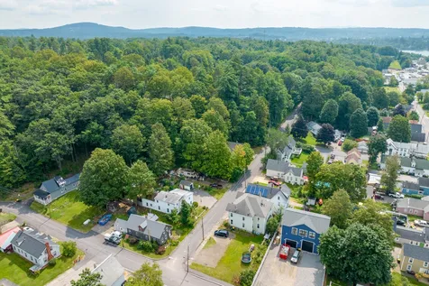 12 Hill Street Laconia NH 03246