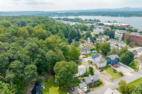 12 Hill Street Laconia NH 03246