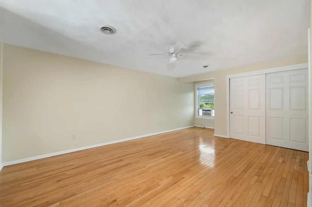 36 Reddington Landing Hampton NH 03842