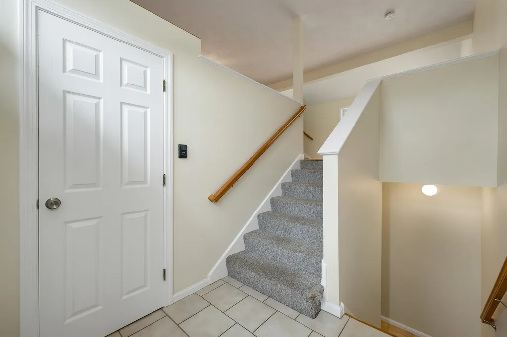 36 Reddington Landing Hampton NH 03842