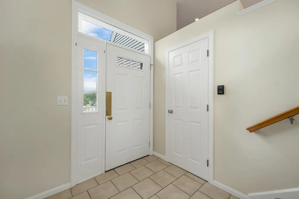 36 Reddington Landing Hampton NH 03842