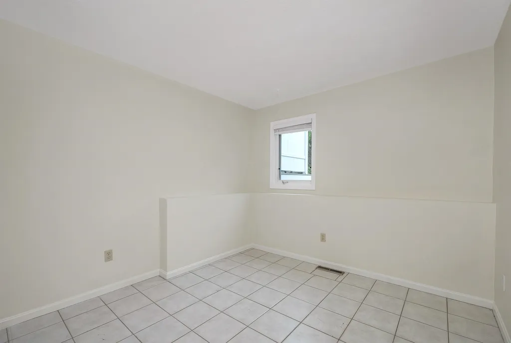 36 Reddington Landing Hampton NH 03842