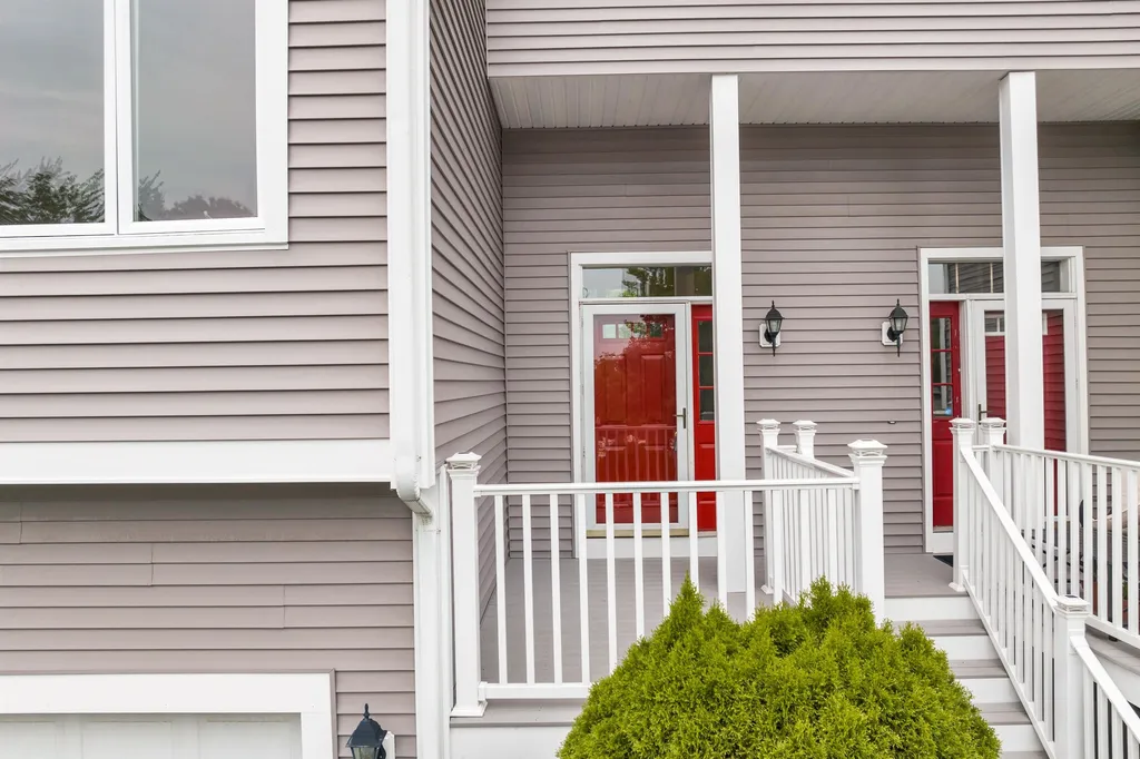 36 Reddington Landing Hampton NH 03842