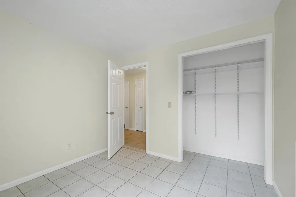 36 Reddington Landing Hampton NH 03842