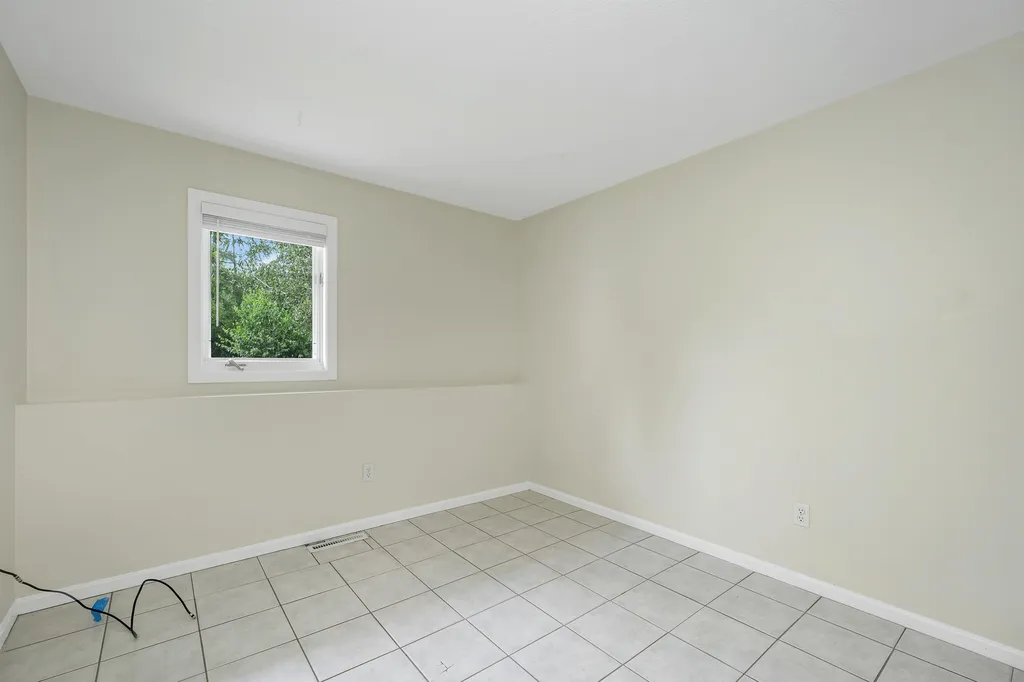 36 Reddington Landing Hampton NH 03842