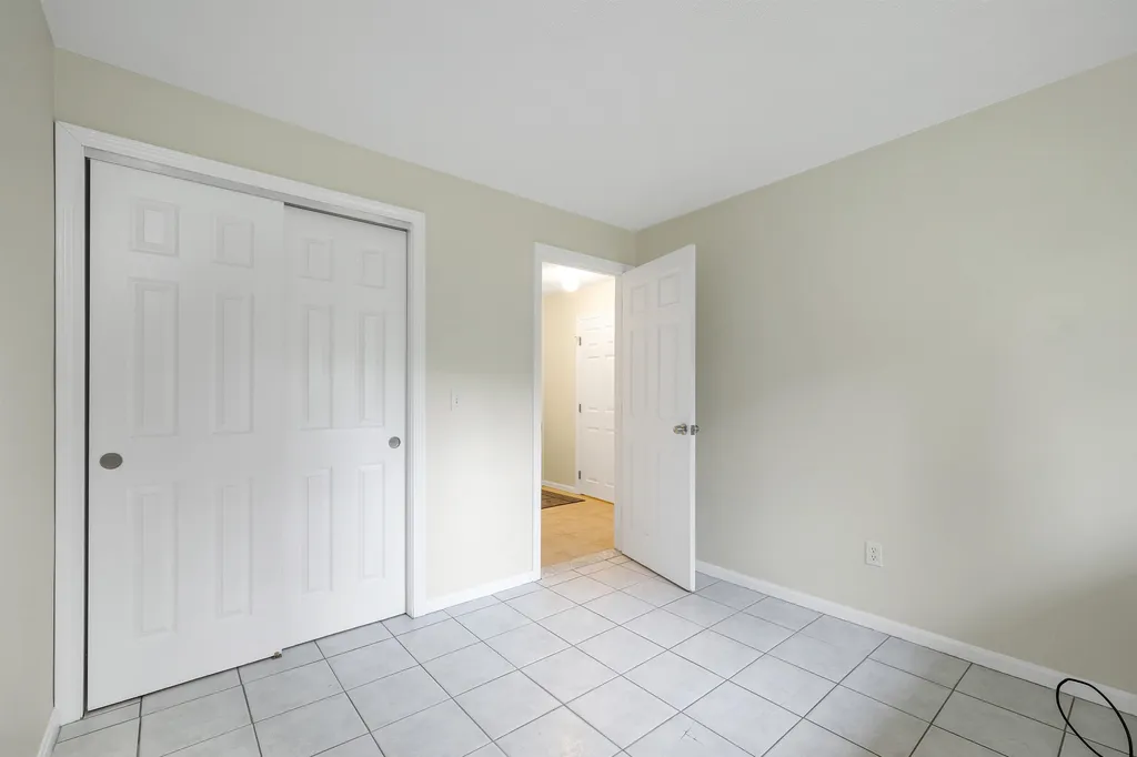 36 Reddington Landing Hampton NH 03842