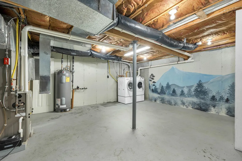 36 Reddington Landing Hampton NH 03842