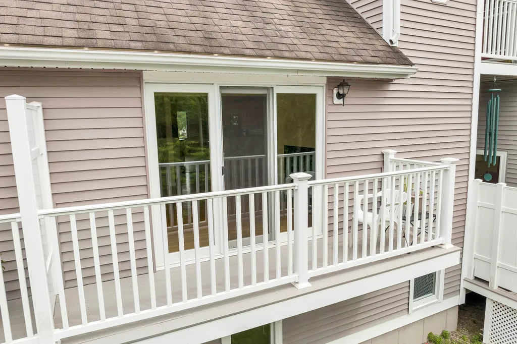 36 Reddington Landing Hampton NH 03842