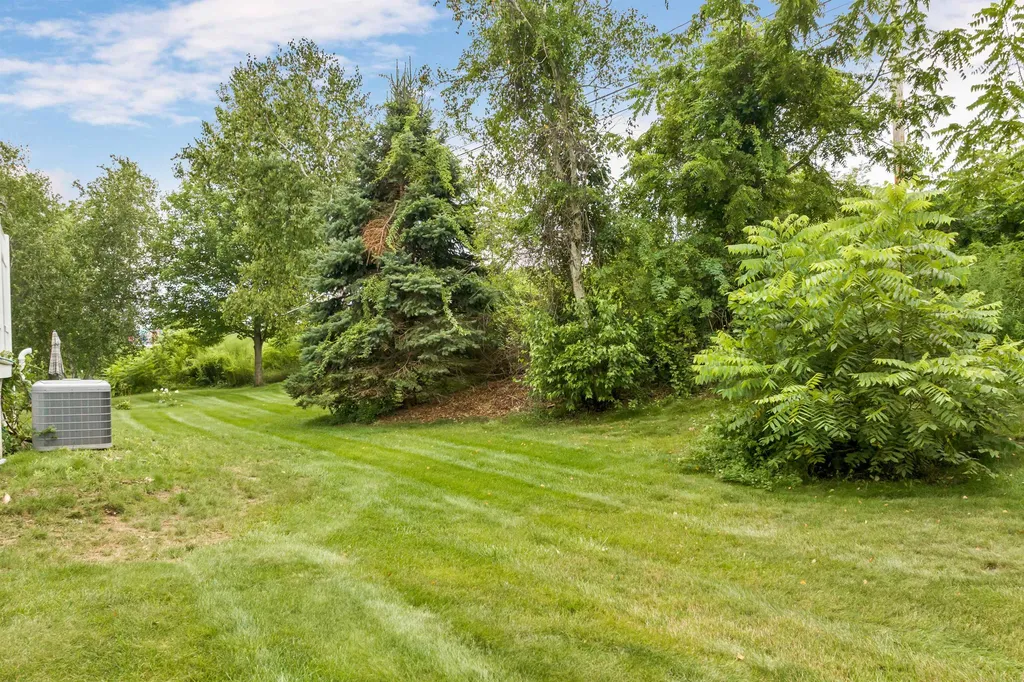 36 Reddington Landing Hampton NH 03842