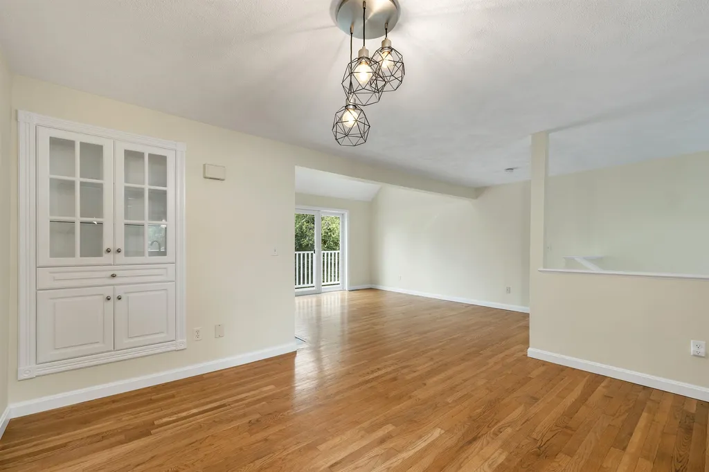 36 Reddington Landing Hampton NH 03842