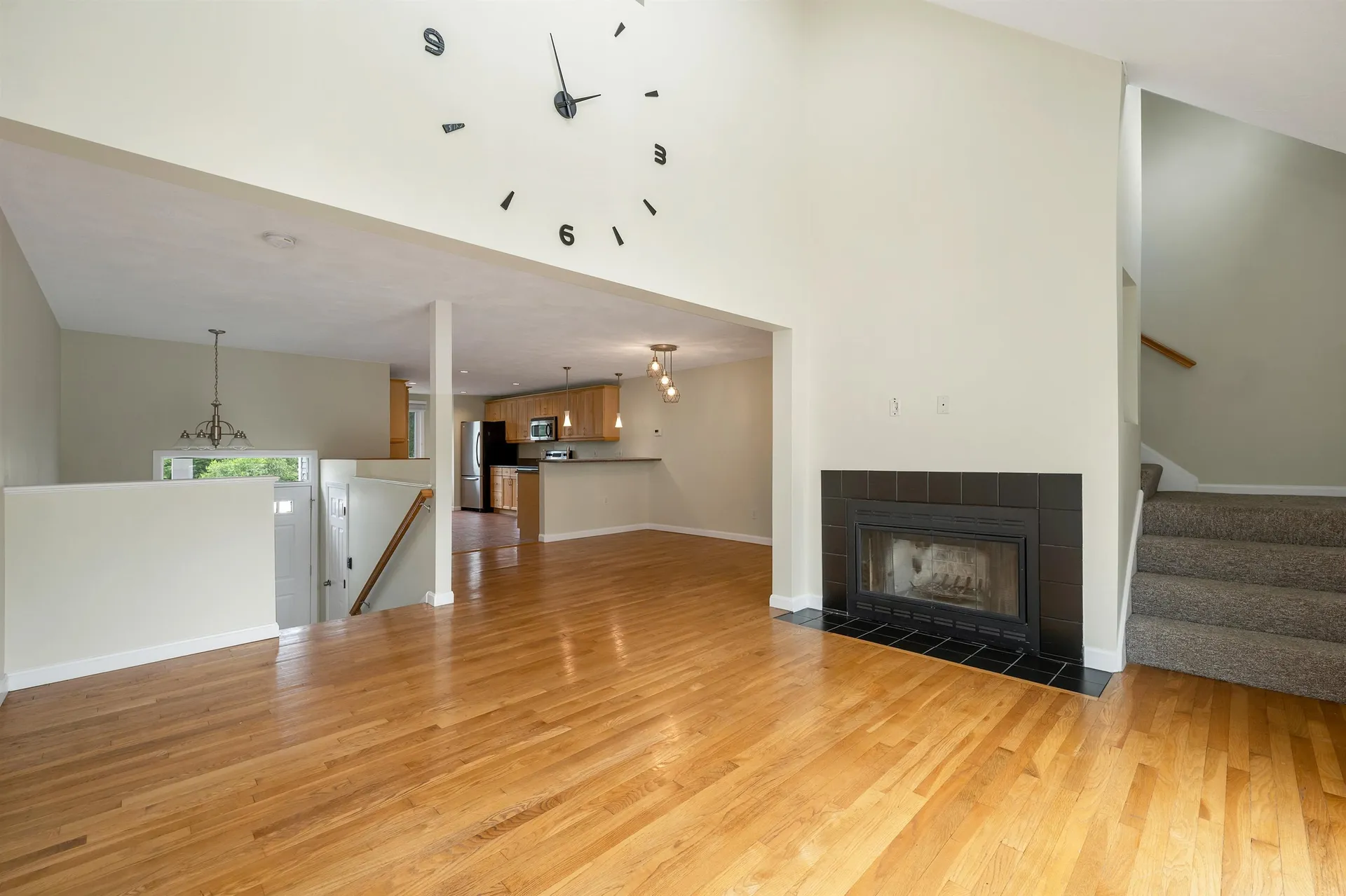 36 Reddington Landing Hampton NH 03842