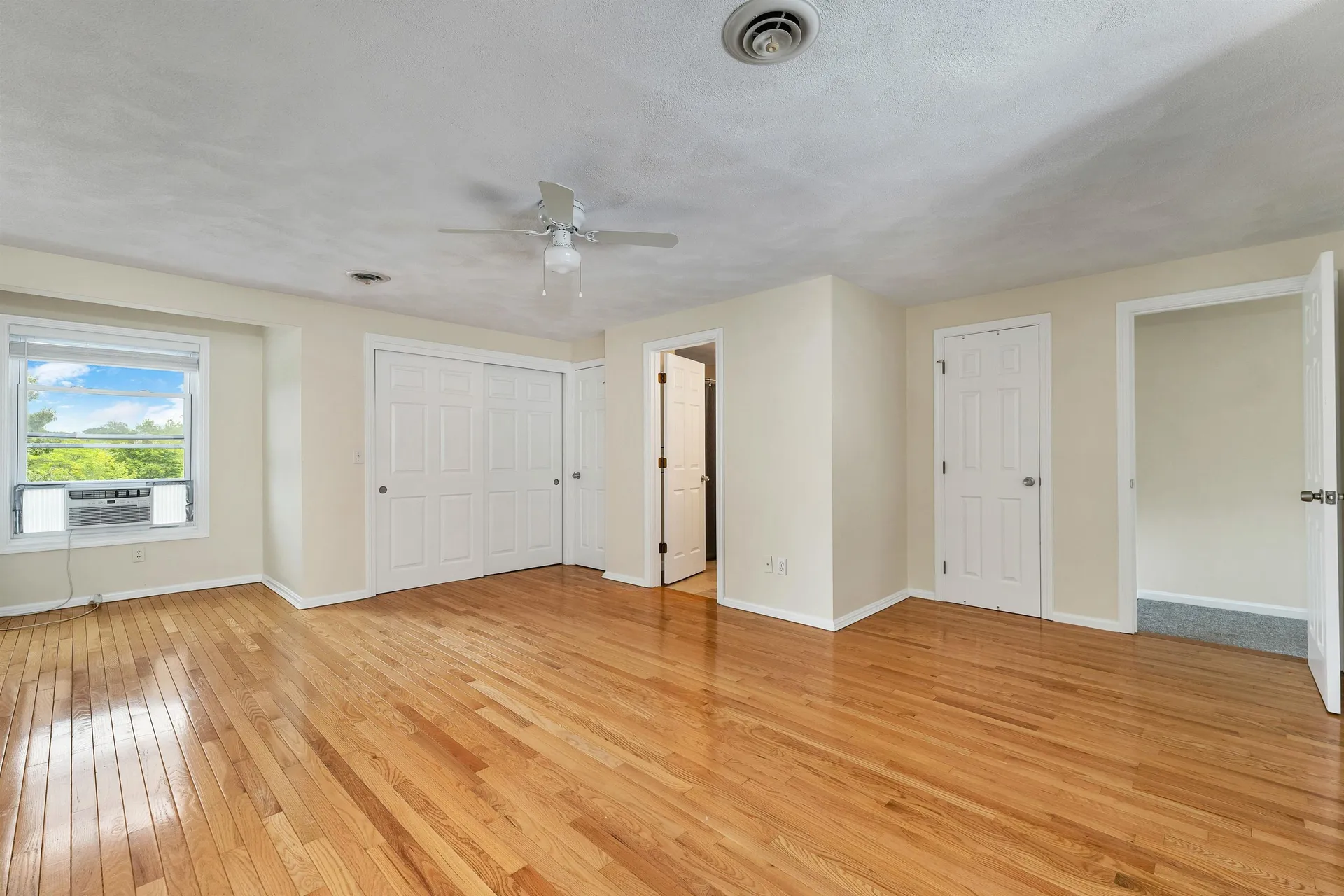 36 Reddington Landing Hampton NH 03842