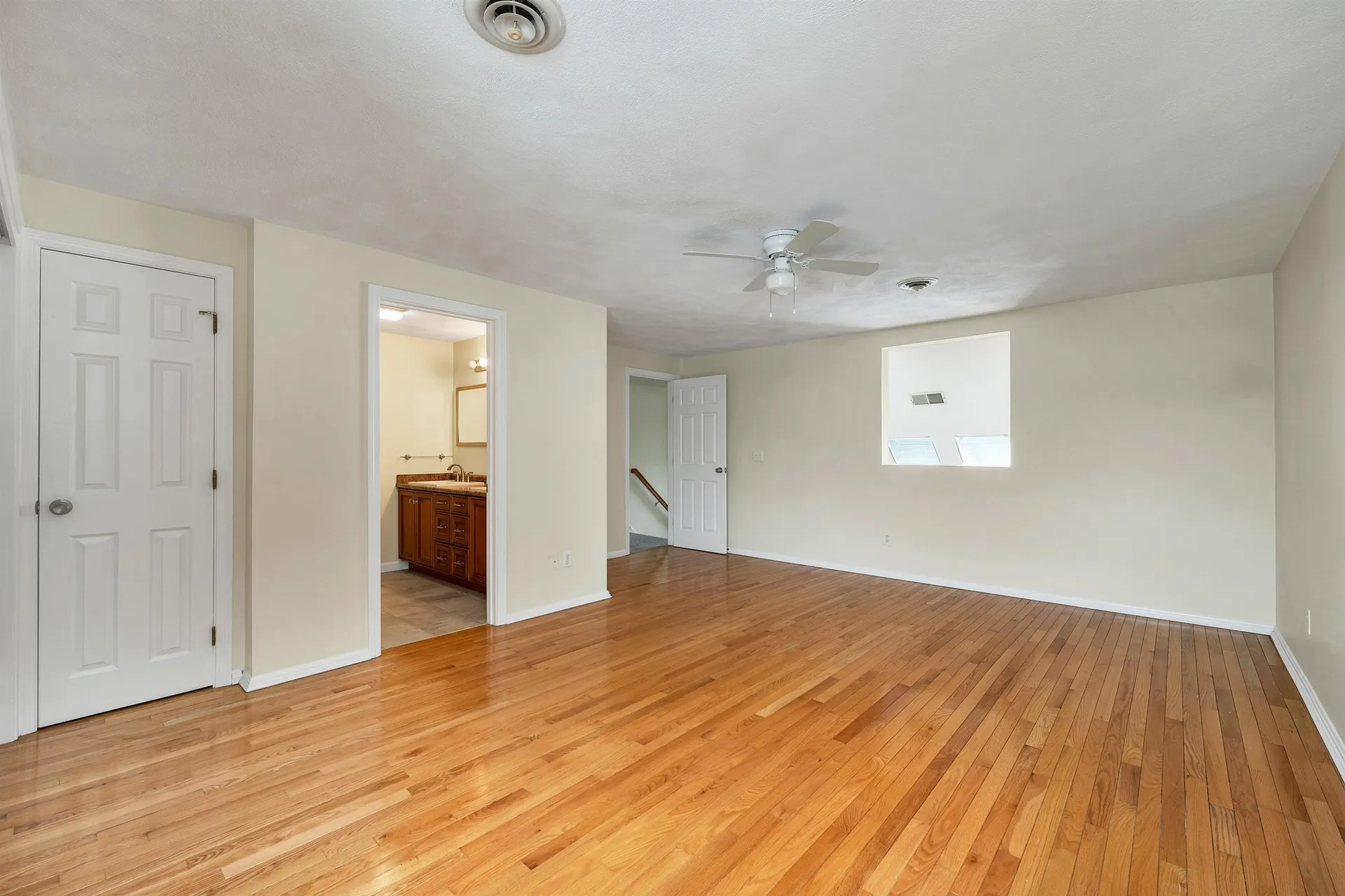 36 Reddington Landing Hampton NH 03842