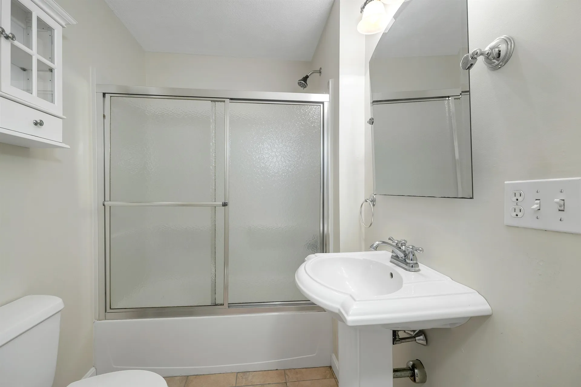 36 Reddington Landing Hampton NH 03842