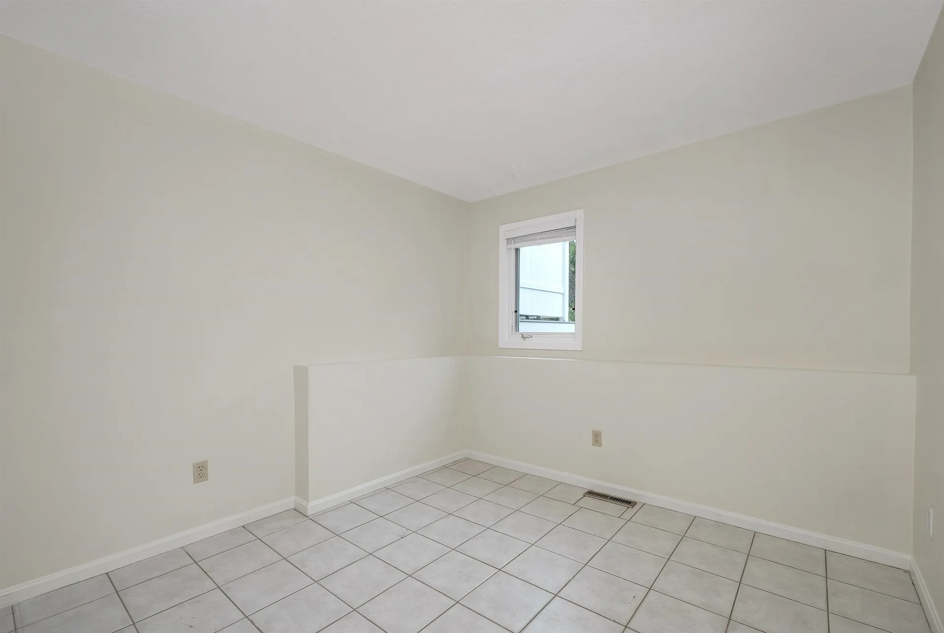 36 Reddington Landing Hampton NH 03842