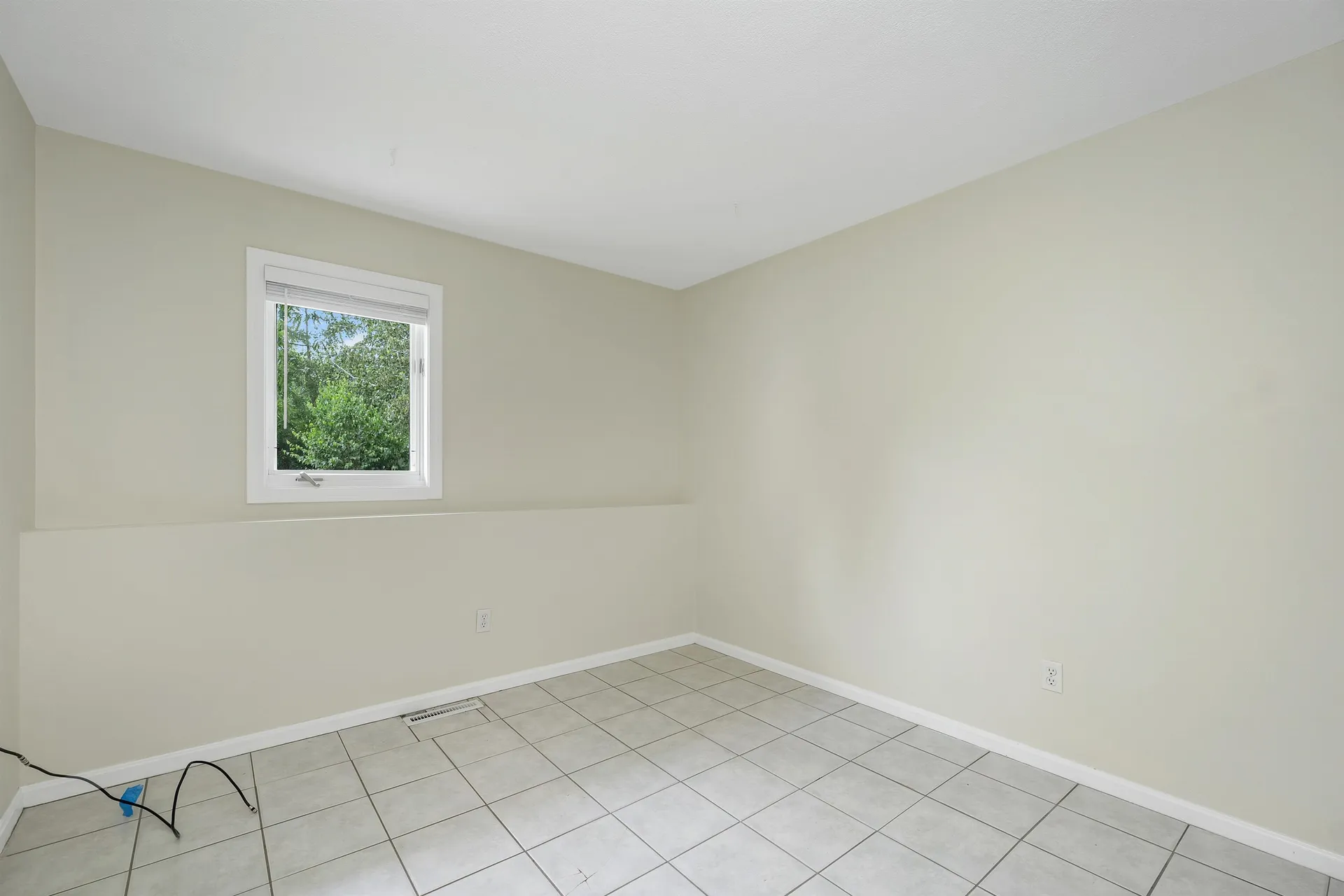 36 Reddington Landing Hampton NH 03842