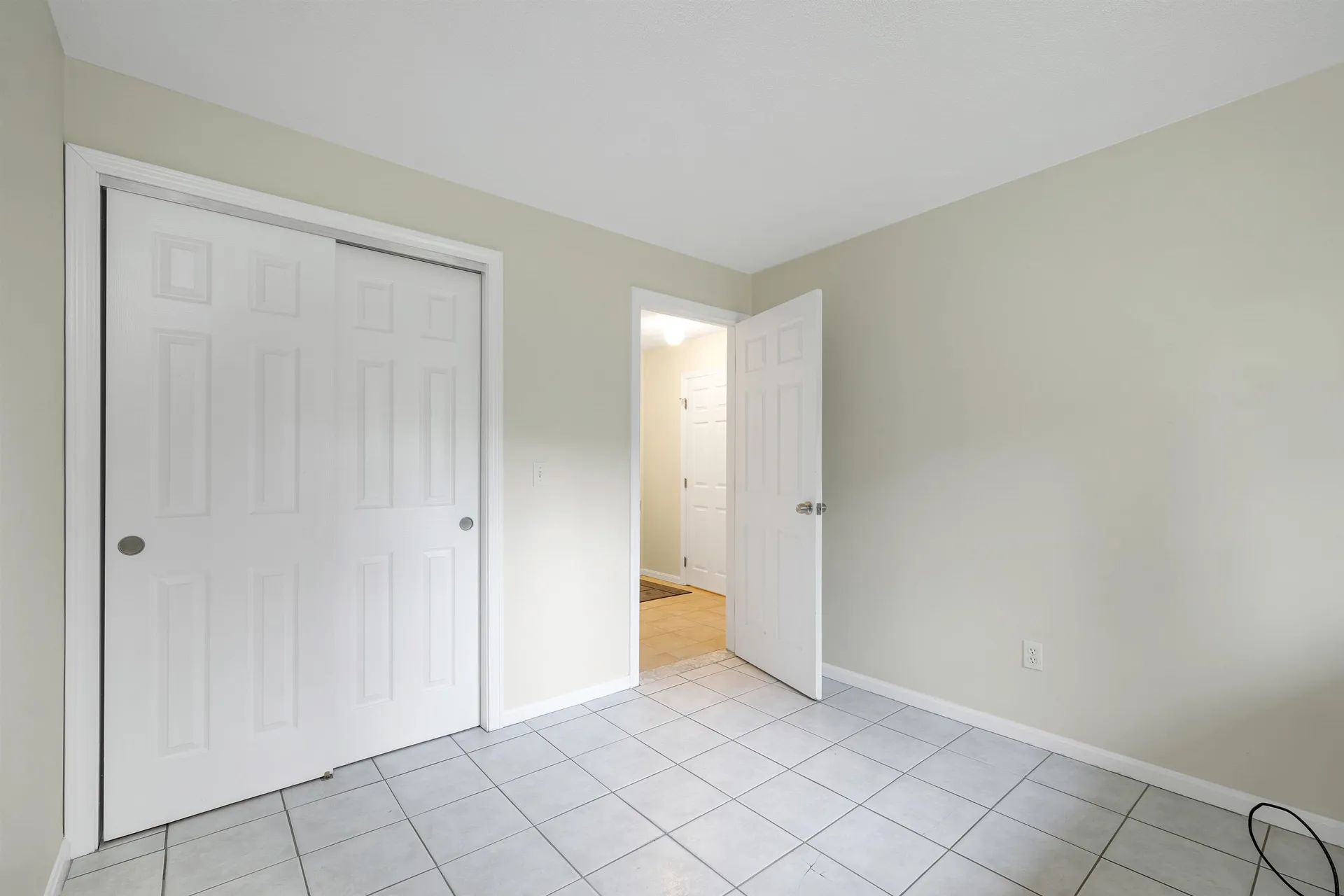 36 Reddington Landing Hampton NH 03842